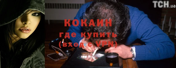 меф Мегион