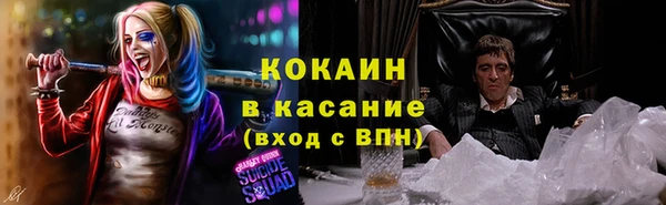 а пвп мука Магас