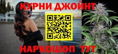 прущие грибы Волжский