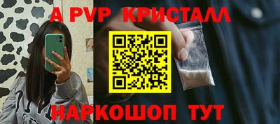 тгк Волгодонск