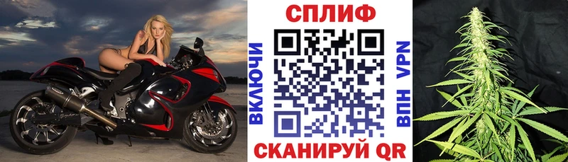Конопля OG Kush  Долгопрудный 